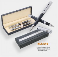 /album/kalem-setleri/kls-519-jpg/